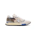 thumbnail image 3 of Size 9 - New Balance Concepts x 998 Made in USA 2023 C-Note - 10th Anniversary, 3 of 6