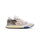 thumbnail image 3 of Size 9 - New Balance Concepts x 998 Made in USA 2023 C-Note - 10th Anniversary, 3 of 5