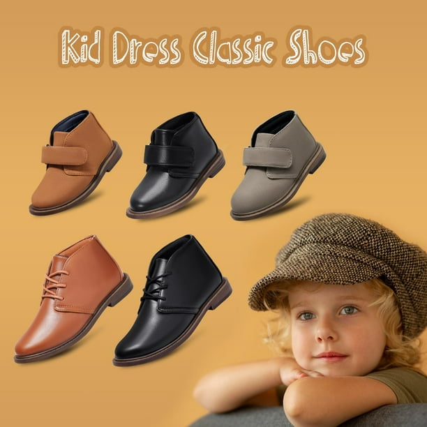 Toddler dress boots sale