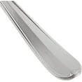 thumbnail image 3 of Oneida Dylan 42 Piece Everyday Flatware, Service for 8, 18/0 Stainless Steel, Silverware Set, 3 of 5
