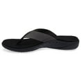 thumbnail image 4 of Men's Spenco Pure Sandal, 4 of 4
