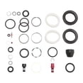 thumbnail image 2 of RockShox 200 hour/1 year Service Kit Revelation RL A1 (2018+), 2 of 2