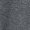 HEATHER CHARCOAL, variant on Instant Message - Cold, But Brave Long Sleeve Graphic T-Shirt