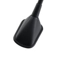 thumbnail image 5 of Antena Decorativa para Auto AUTUT Universal Plástico Negro, 5 of 5