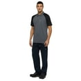 thumbnail image 3 of Dickies Mens Everyday Holster Pocket Work Pants, 3 of 4