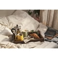 thumbnail image 4 of STAUB Ceramique Ceramic Mug, Eucalyptus, 350ml, 4 of 7