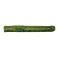thumbnail image 1 of Yum Lures Ned Dinger Soft Watermelon Blue Flake, 1 of 3