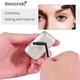 thumbnail image 4 of Fiudx Jabón para Cejas, Cera Moldeadora de Aspecto Natural, Gel Denso para Peinar, Maquillaje Diario, Apto para Todo Tipo de Piel, Incluye Cepillo., 4 of 7