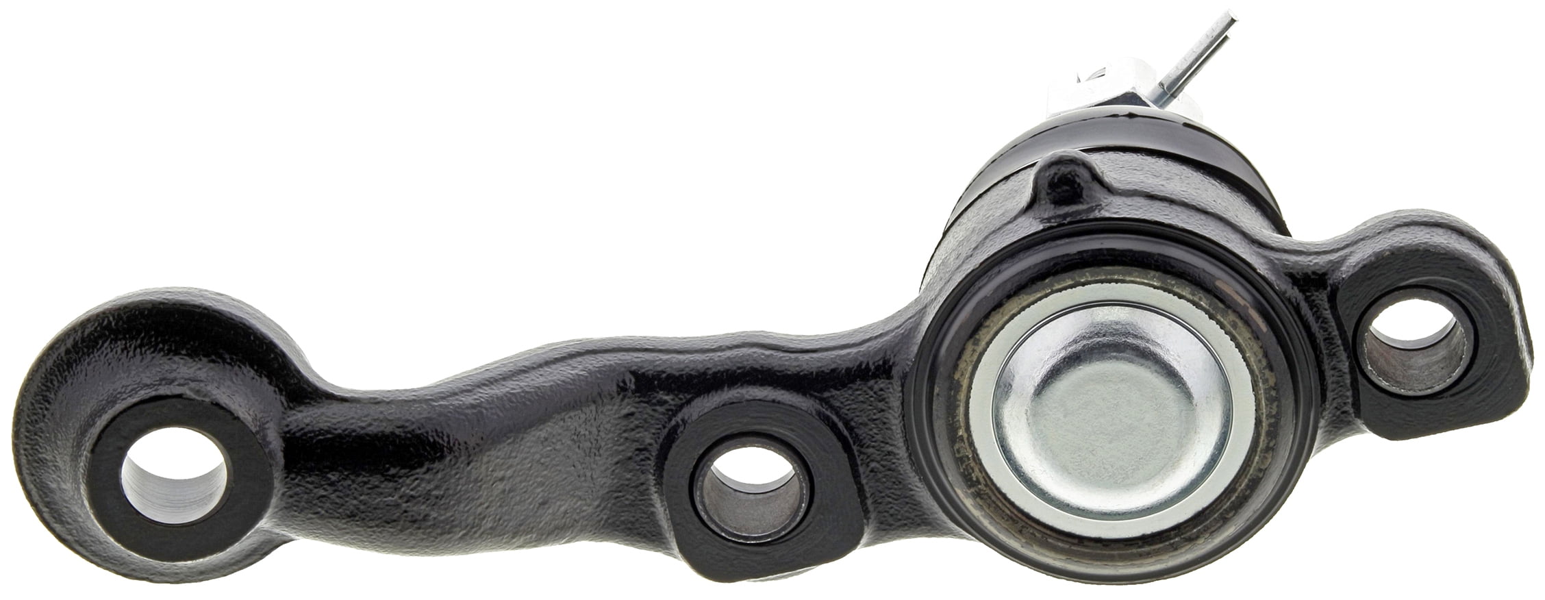 Mevotech GS86511 Ball Joint