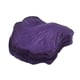 thumbnail image 3 of 100pcs Flores Violeta Sede Artificial Decor Soledad Accesorios nupciales, 3 of 7