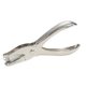 thumbnail image 1 of Single Hole Punch, 1/4" Small Round Single Hole Punch, 1 of 5