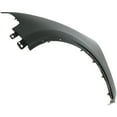 thumbnail image 3 of Geelife Fender For Dodge 2011-2020 Durango Front Driver Side Primed Steel, 3 of 9