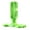 Green, variant on Bystar Dog Chew Toy Dog Tootbrush for Aggressive Chewers Durable Dog Toys Natural Rubber Interactive Tough Dog Chew Toy Teeth Cleaning for Medium Large Dogs