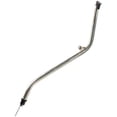 thumbnail image 1 of Allstar Performance ALL69116 Locking Transmission Dipstick for Chevy 200-4R, 1 of 1