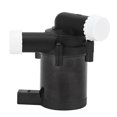thumbnail image 1 of Sistema de refrigeración, bomba de agua auxiliar adicional Bomba de agua del motor D Funcionamiento suave, 1 of 9