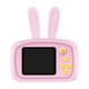 thumbnail image 5 of Juguetes Para Bebés K9, Cámara Digital De Dibujos Animados Para Niños, Juguetes Educativos Creativos, Accesorios De Entrenamiento De Fotografía, Regalos, Productos Para Bebés Sweethay EL012122-00, 5 of 6
