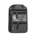 thumbnail image 3 of Miangastore 1 Pce Sac Multifonctionnel Pochette Portable pour Cellulaire Sac à Passeport Utile pour la Maison, 3 of 8