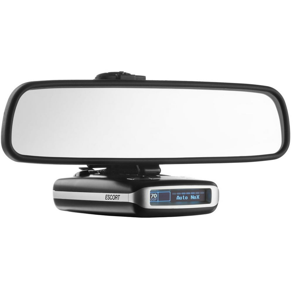 Mirror Mount Radar Detector Bracket Escort MAX360 MAX2