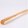 thumbnail image 4 of Qaailabf Double Ball Back Scratcher with Ergonomic Handle - Multifunctional Massage Tool for Hard to Reach Areas - Long Handle Scratching Rake for Seniors and Limited Mobility - Easy to Clean Itch, 4 of 10