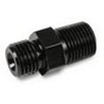 thumbnail image 2 of NOS/Nitrous Oxide System 17943NOS Fuel Hose Fitting, 2 of 7