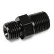 NOS/Nitrous Oxide System 17943NOS Fuel Hose Fitting