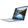 thumbnail image 3 of Open Box - Dell Inspiron 16 Plus 7640 16" Touchscreen Laptop (Intel Ultra 9 / 32 GB RAM / 2 TB SSD / Windows 11 Home), 3 of 4