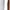 White, variant on Hanes Men's White V-Neck Undershirts, 3 Pack