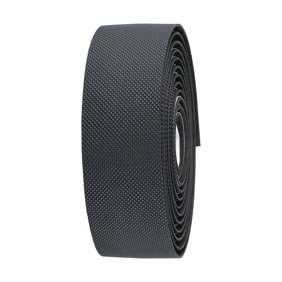BBB BHT-14 - FlexRibbon Gel Bar Tape (Black)