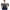 Gray, variant on Jgppe Men's Dress Shirts Solid Color Long Sleeve Casual Button down Shirt Slim Stretch Shirt Business
