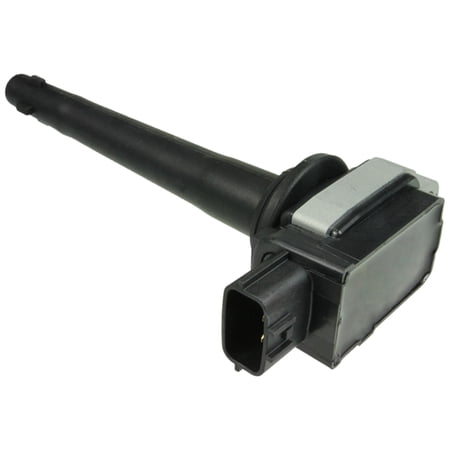 WVE 5C1621 Ignition Coil