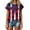 00 Scotland, variant on Scotland Shirts for Women Scottish Graphic T-Shirts Scotland Flag Print Casual Short Sleeve Tops