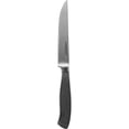 thumbnail image 4 of Cuisinart Graphix Collection C77SS-15P - Knife set - stainless steel, 4 of 4