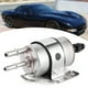 thumbnail image 5 of Regulador de presión de combustible para C5 Corvette 1999-2004 58 PSI para cambio de LS, filtro regulador de presión de combustible con accesorios EOTVIA NO, 5 of 6