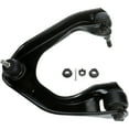 thumbnail image 6 of Dorman Control Arm Fits 1992 Honda Prelude, 6 of 8