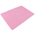 thumbnail image 4 of Alfombrilla para tabla de cortar, alfombrilla para amasar de silicona con alfombrilla para amasar, alfombrilla para amasar con materiales ecológicos a escala Jadeshay A, 4 of 8