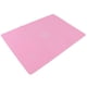 thumbnail image 4 of Esterilla de silicona para amasar con escala, tabla de cortar, herramienta antideslizante para hornear, esterilla resistente al calor para horno, 4 of 14