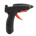 thumbnail image 2 of Mini Hot Glue  Kit, Cordless Hot Glue  Overheating Preventing Fast Dissolving Lightweight  For Frame For Wood, 2 of 8