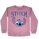 thumbnail image 1 of Sudadera Disney Lilo & Stitch Athletic para niñas de 4 a 16 años, 1 of 3