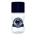 thumbnail image 4 of BabyFanatic Officially Licensed 3 Piece Unisex Gift Set - NCAA Penn State Nittany Lions, 4 of 4