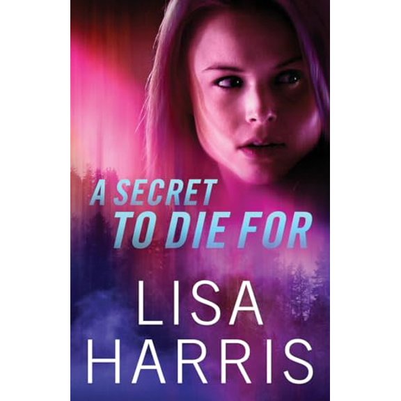Pre-Owned A Secret to Die for, (Paperback)