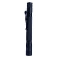 thumbnail image 3 of TIMIFIS Streamlight Flashlight Mini LED Super Bright Flashlight Medical Pen Light Small Torch Lamp Zoomable Fla Christmas Gifts, 3 of 7