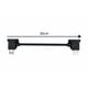 thumbnail image 2 of Cable De Datos Para Dji Spark/ Mavic Pro/ Mavic 2 Air/ Mini. Xtellar negro, 2 of 4
