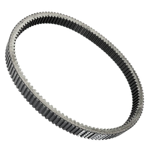 NEW for Arctic Cat XF1100 LXR Sno Pro/ XF1100 Sno Pro LXR Turbo 2012 2013 Drive Belt