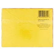 Carmex Original Jar, .25 Oz, (12 Pack)