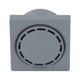 thumbnail image 4 of Zumbador de alto volumen, alarma sonora de 85 dB, zumbador de PC, alarma sonora, artesanía superior, 4 of 8