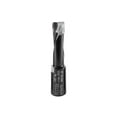 thumbnail image 1 of Cortador Domino Festool 493492 con punta de carburo de 8 mm, 1 of 1