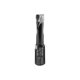 thumbnail image 1 of Cortador Domino Festool 493492 con punta de carburo de 8 mm, 1 of 1