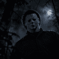 thumbnail image 6 of Halloween Michael Mask Adult for Men,Cosplay Myer Mask, 6 of 7