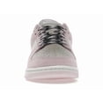 thumbnail image 3 of Nike Women's Dunk Low LX Pink Foam Shoes, from StockX, 3 of 5