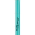 thumbnail image 3 of (6 pack) Wet n Wild MegaWear Waterproof Mascara, Very Black, 0.21 fl oz, 3 of 4